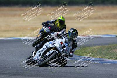 media/Jun-18-2023-Lets Ride (Sun) [[c6e4a777ea]]/A Group/11am (Sunrise)/